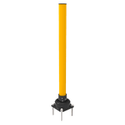 product_6256